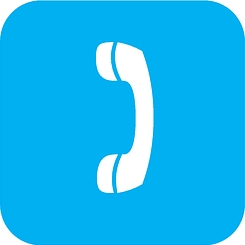 phone icon
